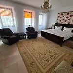 Casa Graef