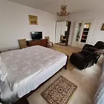 Casa Graef