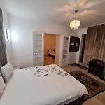 Casa Graef