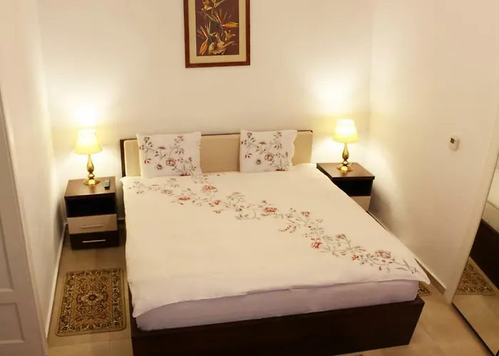 Casa Graef