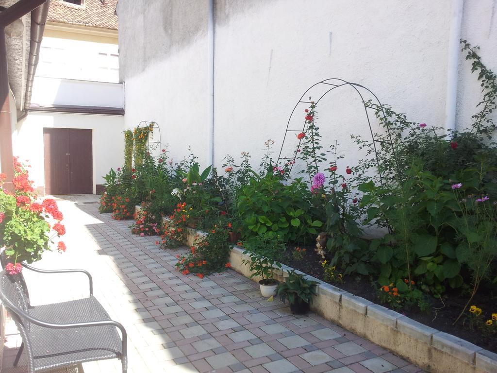 Casa Graef